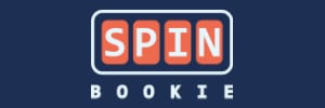 K8 Casino