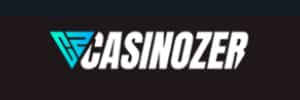 Crash aposta