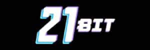 Superbet pro