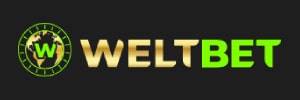Bet365 com apk