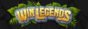 Luva bet online