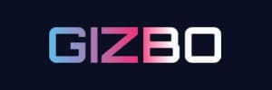 Aztec's Treasure Feature Guarantee
