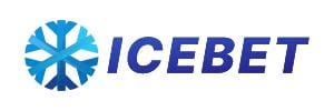 Oceanbet.com