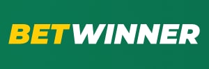 Sports betting
