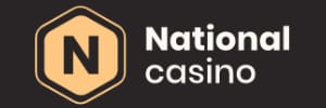 Betting sports