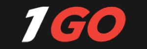 ZETCASINO.com