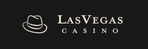 Casadeapostas.com app baixar