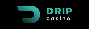 Assistir jogo online ao vivo