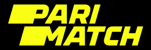 Jogos de amanhã ge