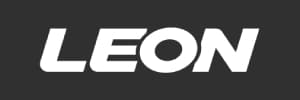 Betsbola vip
