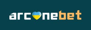 Sport betting app