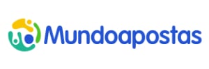Site de aposta futebol