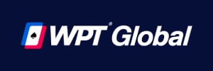 Sportsbet sga bet