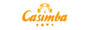 Dollycasino.com