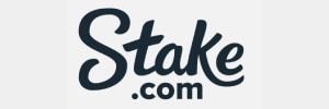Betplays Casino
