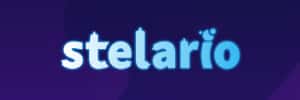 Bet site