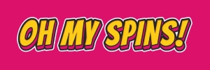 Play.spincasino.com