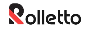Betsbola vip