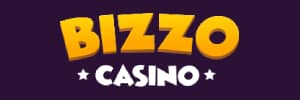 Sport bet entrar
