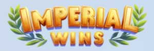 Sportingbet casino