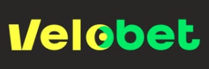 Sportingbet copa do mundo