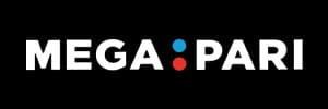 Logo bob esponja