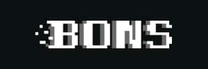 Sportingbet com login