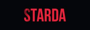Sportingbet baixar