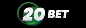Betfair com app