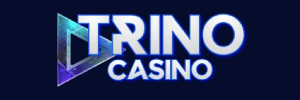 Jogo fortune tiger