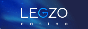 Vegas Magic Slots
