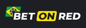 Betfair entrar