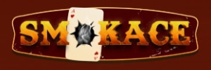 Vem de bet
