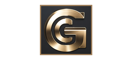 Academia foguete online - Bet687