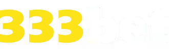 Jogada da sorte bet - Bet813
