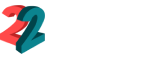 Boa vista x nova iguaçu - Betlive