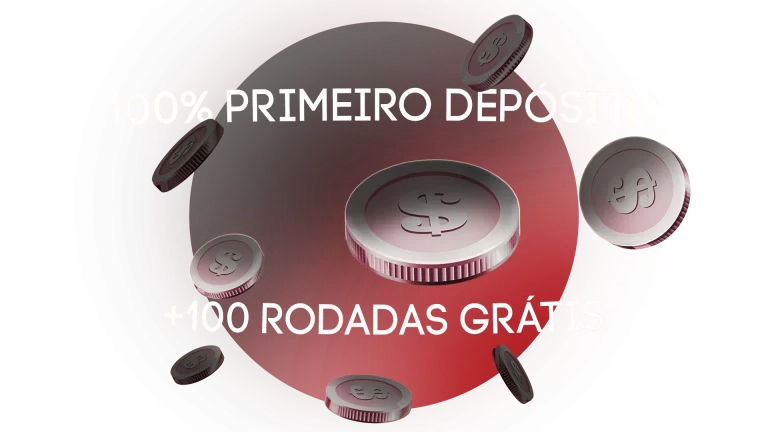 Desportos tolima - Wwowin