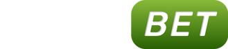 Aposta ganha app download - Jonhbet