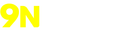 Betsoccer - 5558bet