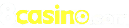 Robô blaze gratis download - Oijogos