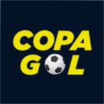 Jogo do gremio ao vivo - Jombet