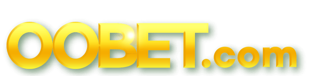 Gems bonanza como jogar - 234vip