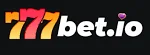 Mini golzinho - V6bet