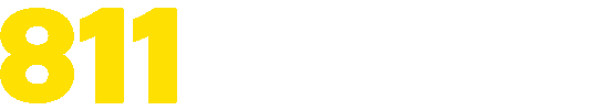 Opera extensões - Bacanaplay