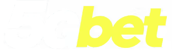 Radio atlantida - 6lbet