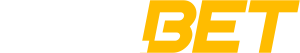 Bets brasil 365 - 9898bet