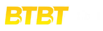 X sport bet - 9099bet
