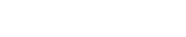 Medusa Megaways - 336bet