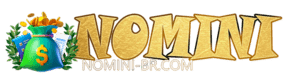 Sandman read online - Betcoco