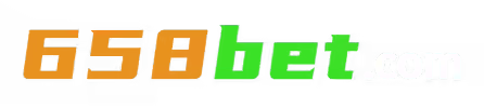 Manager apk - Pix55